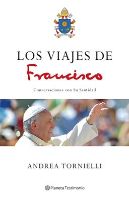 clic para ver más