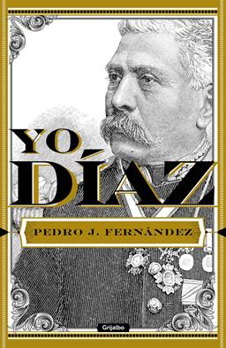 clic para ver más