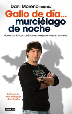 clic para ver más
