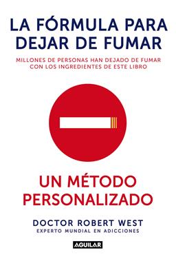 clic para ver más