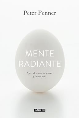 clic para ver más