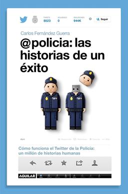 clic para ver más