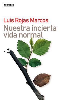 clic para ver más