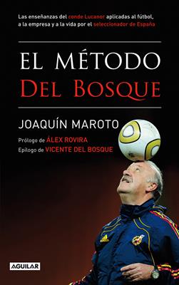 clic para ver más