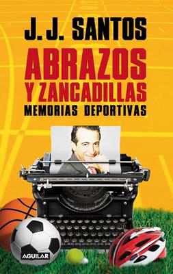 clic para ver más