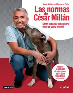 clic para ver más