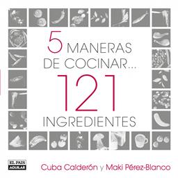 clic para ver más