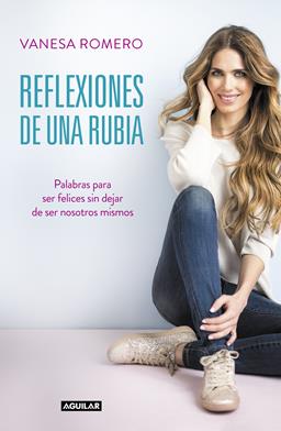 clic para ver más