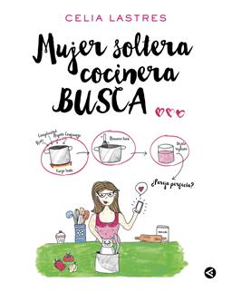 clic para ver más