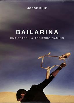 clic para ver más