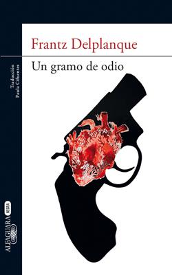clic para ver más