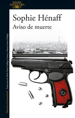 clic para ver más