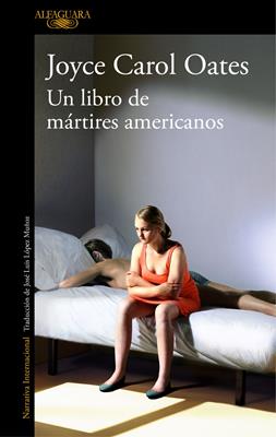 clic para ver más