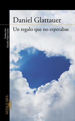 clic para ver más