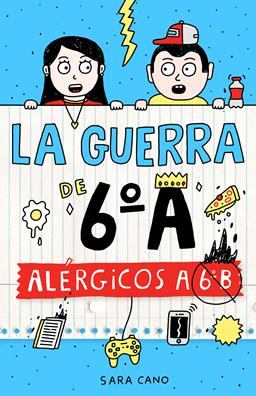 clic para ver más