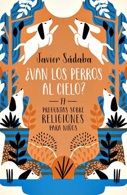 clic para ver más