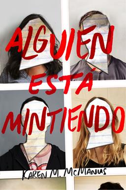 clic para ver más