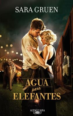 clic para ver más