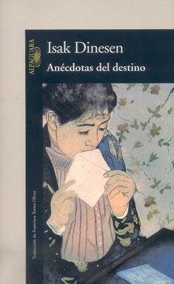 clic para ver más