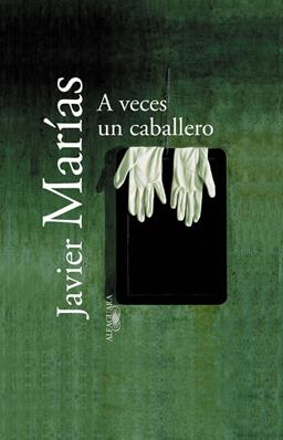 clic para ver más