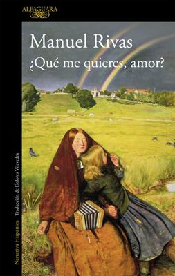 clic para ver más