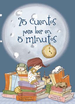 clic para ver más