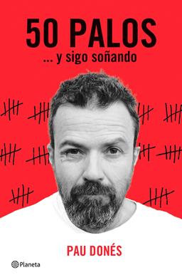 clic para ver más