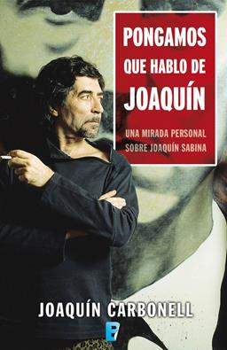 clic para ver más