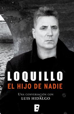 clic para ver más