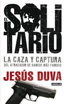 clic para ver más