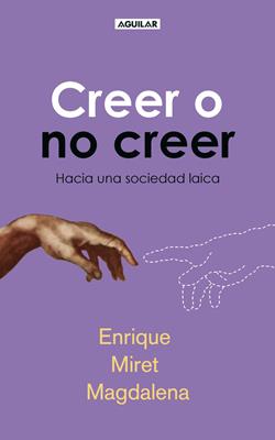 clic para ver más