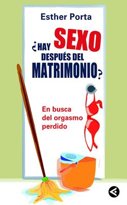 clic para ver más