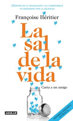 clic para ver más