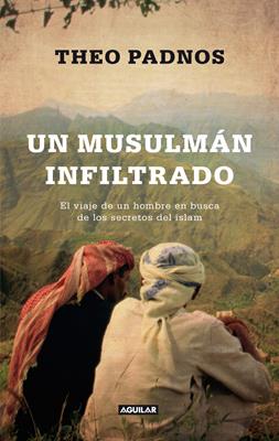 clic para ver más