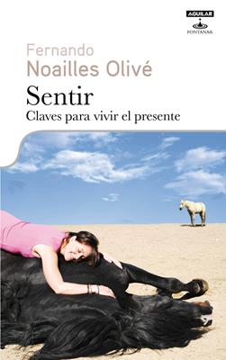 clic para ver más