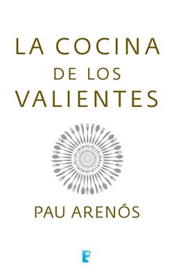 clic para ver más