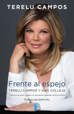clic para ver más
