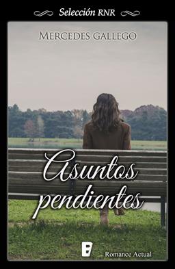 clic para ver más