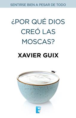 clic para ver más