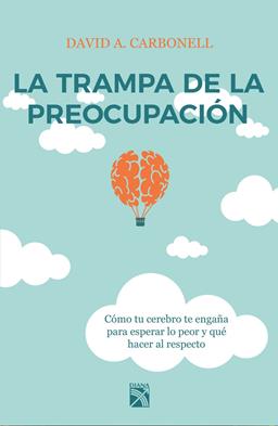 clic para ver más