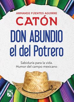 clic para ver más
