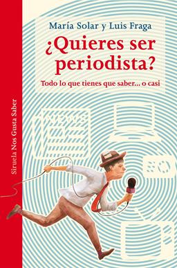 clic para ver más