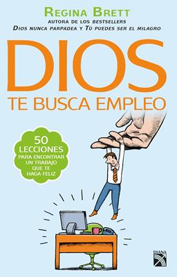 clic para ver más