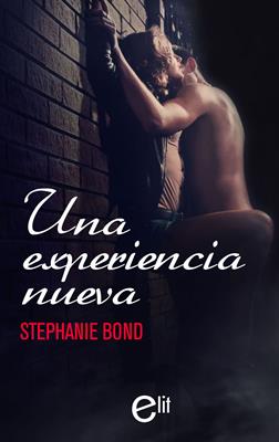 clic para ver más