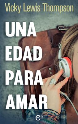 clic para ver más