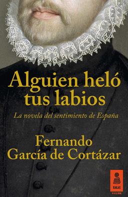 clic para ver más