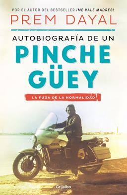 clic para ver más