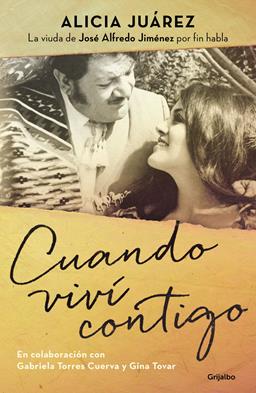 clic para ver más
