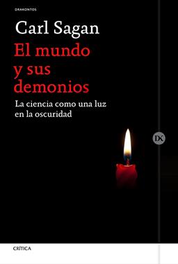 clic para ver más
