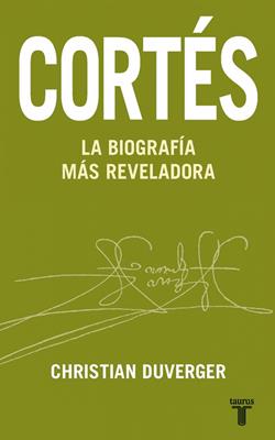 clic para ver más